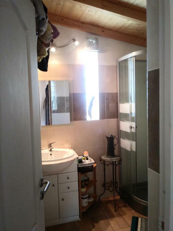 Casinha Do Sul Villa ฟารู ภายนอก รูปภาพ